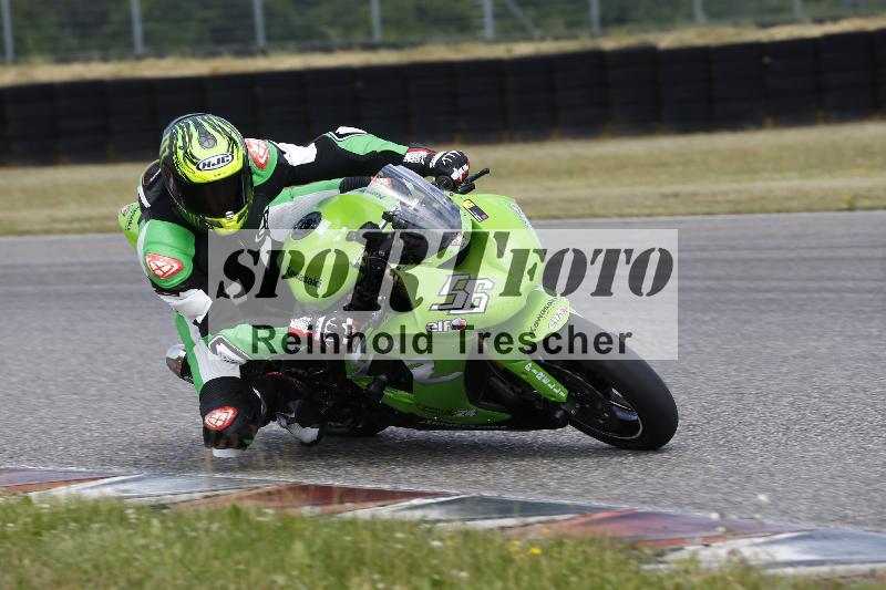 /21 29.05.2025 Speer Racing ADR/Gruppe gelb/56